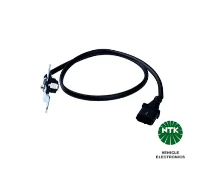 Brat, suspensie roata NTK 81275