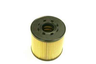 Filtru ulei SCT - MANNOL SH 4755 P