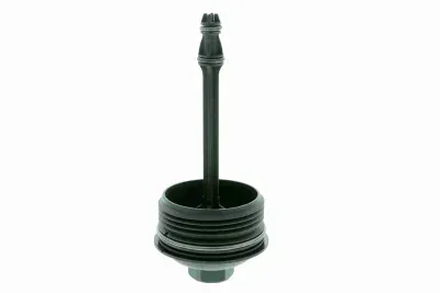 Capac, carcasa filtru ulei VAICO V10-3162