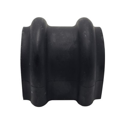 Bucsa, bara stabilizatoare CTR GV0088