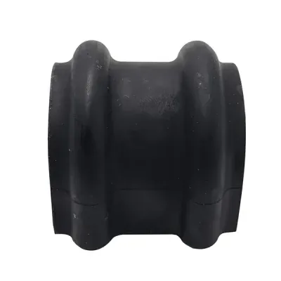 Bucsa, bara stabilizatoare CTR GV0088