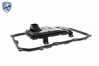 Set filtre hidraulice, cutie e vit.automata VAICO V10-2286