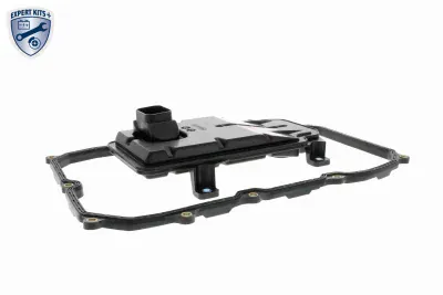 Set filtre hidraulice, cutie e vit.automata VAICO V10-2286