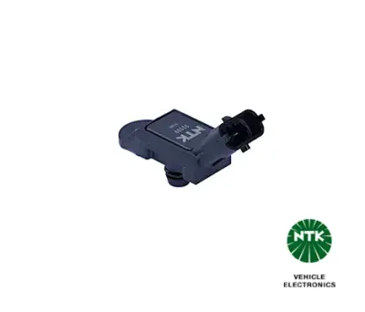 Oglinda exterioara ALKAR 92099