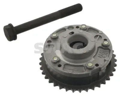 Regulator ax cu came SWAG 20 94 7572