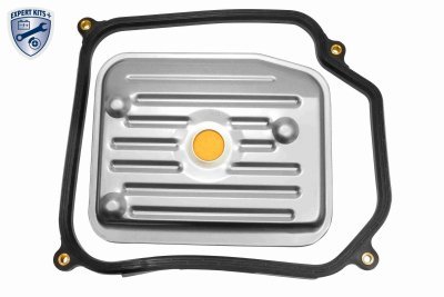 Set filtre hidraulice, cutie e vit.automata VAICO V10-0385