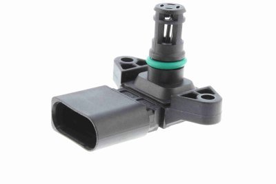 Senzor, presiune supraalimentare VEMO V10-72-1028-1