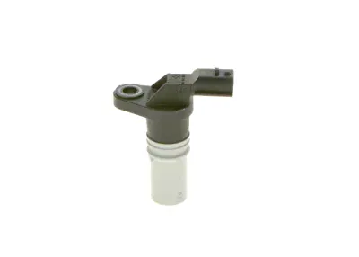 Senzor impulsuri, arbore cotit BOSCH 0 986 280 474