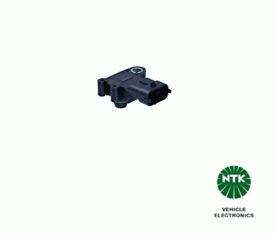 Senzor unghi bracaj NTK 93061