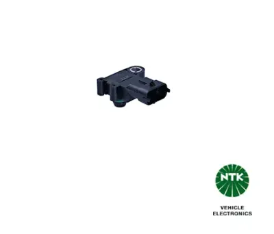 Senzor unghi bracaj NTK 93061