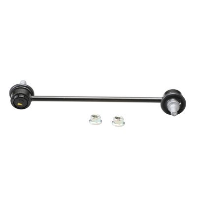 Brat/bieleta suspensie, stabilizator CTR CL0287L