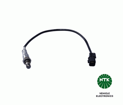 Set ambreiaj JAPKO 92246