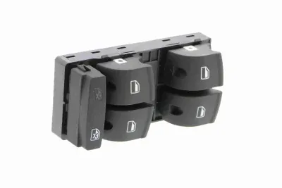 comutator, macara geam VEMO V10-73-0014