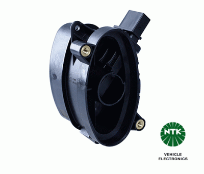 Condensator, climatizare NTK 94586
