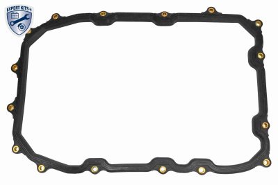 Set filtre hidraulice, cutie e vit.automata VAICO V10-0434