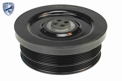 Fulie curea, arbore cotit VAICO V20-8182
