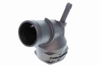 Flansa lichid racire VAICO V10-3528