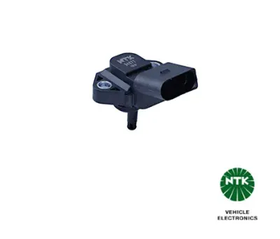 Radiator ulei, ulei motor NISSENS 90717