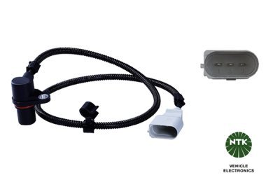 Articulatie sarcina/ghidare NTK 81185