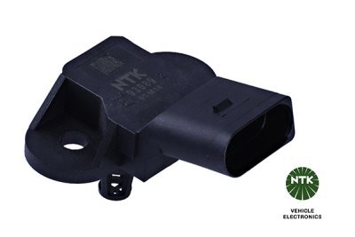 Senzor unghi bracaj NTK 93089