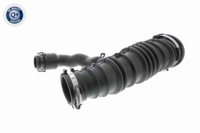 Palnie, filtru de aer VAICO V25-0792