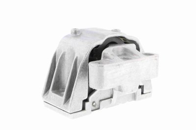 Suport motor VAICO V10-1259