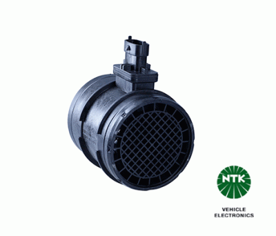 Curea de distributie NTK 94528