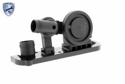 Ventil, aerisire carter VAICO V10-9732