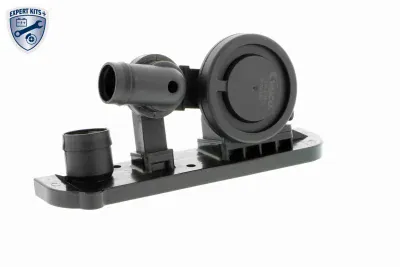 Ventil, aerisire carter VAICO V10-9732