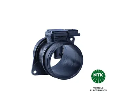 DEBITMETRU AER EPBMWT4-A011H NTK 90069