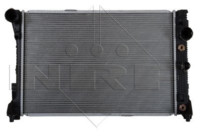 Radiator, racire motor NRF 58335