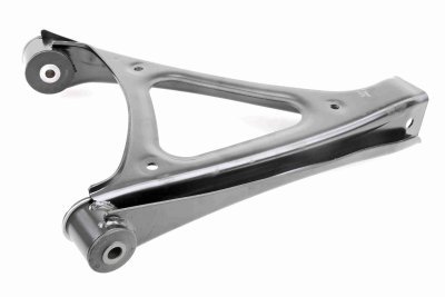 Brat, suspensie roata VAICO V10-2645