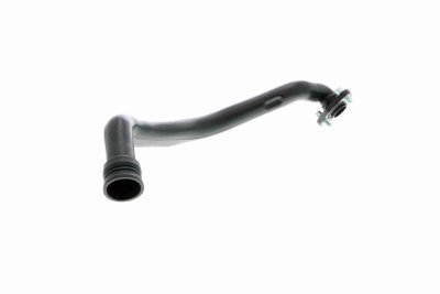 Furtun, aerisire chiulasa VAICO V10-9766