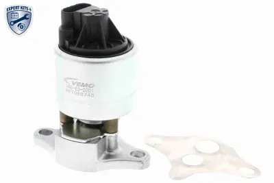 Supapa EGR VEMO V40-63-0001