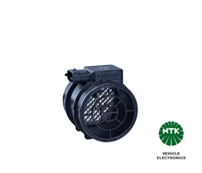 SENZOR DEBIT AER EPBMWT4-V002H NTK 92668
