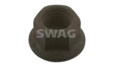 Piulita roata SWAG 99 90 3556