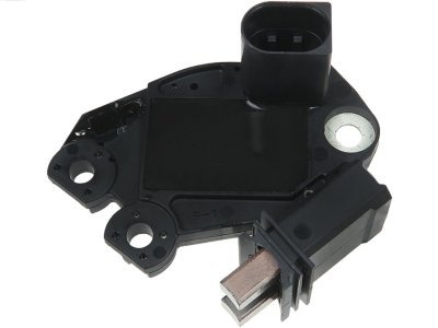 Regulator, alternator AS-PL ARE3078