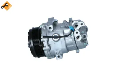 Compresor, climatizare NRF 32230