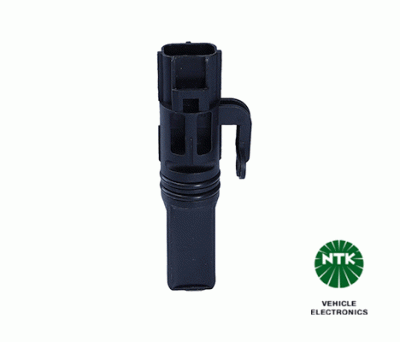 Senzor impulsuri arbore cotit chn3-v108 NTK 81107