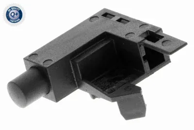 comutator, bec control frana de mana VEMO V10-73-0453
