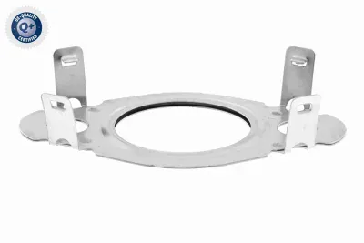Folie protectie VEMO V10-63-0103