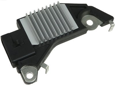 Regulator, alternator AS-PL ARE1012