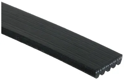 Curea transmisie cu caneluri GATES 5PK1715