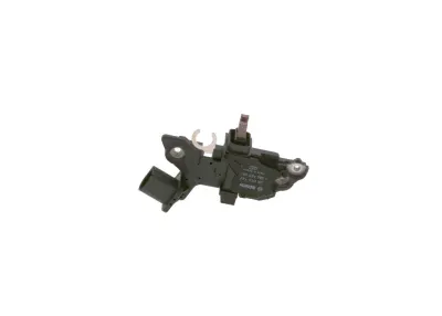 Regulator, alternator BOSCH 1 986 AE0 081