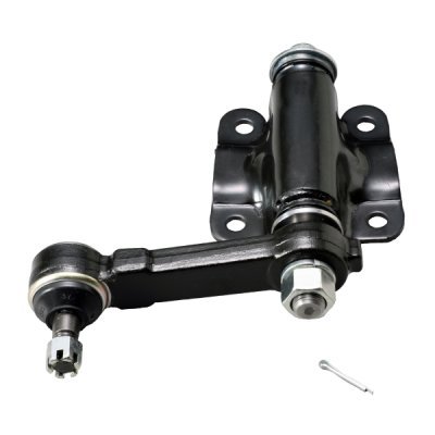 Levier intermediar directie CTR CA0015