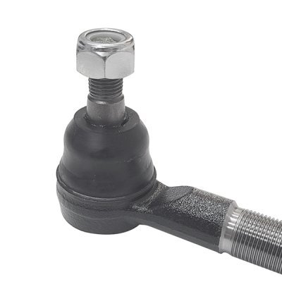 Cap de bara CTR CE0498