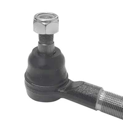 Cap de bara CTR CE0498