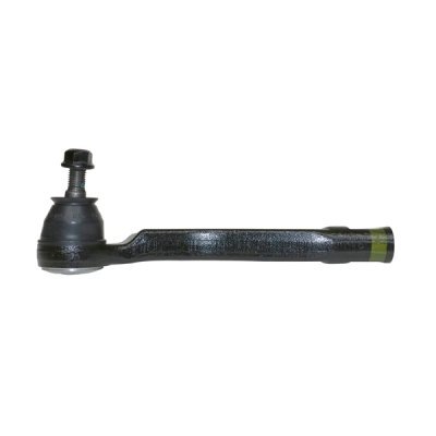 Cap de bara CTR CE0634L