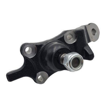 Articulatie sarcina/ghidare CTR CB0395L