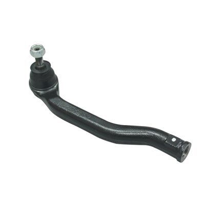 Cap de bara CTR CE0632R